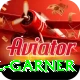 joel garner Turbo v1.1.4