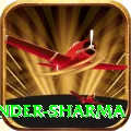 joginder sharma Apps (Tools & Injectors) Deluxe v4.7.4