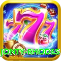 jonty rhodes Apps (Tools & Injectors) Gold v3.7.1