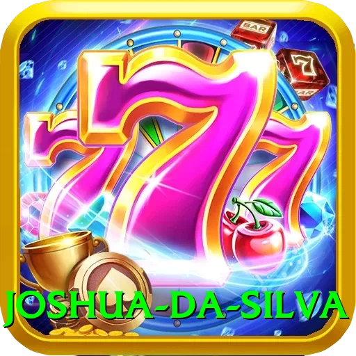 joshua da silva Games (Casino & Earning) Gold v2.1.0 - 2