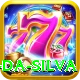 joshua da silva Games (Casino & Earning) Gold v2.1.0