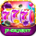 jp duminy Deluxe Pro v5.9.8
