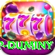 jp duminy Deluxe Pro v5.9.8