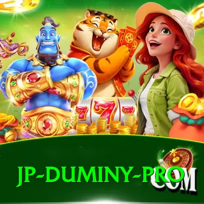 jp duminy Casino Ultimate v2.0.6 - 2