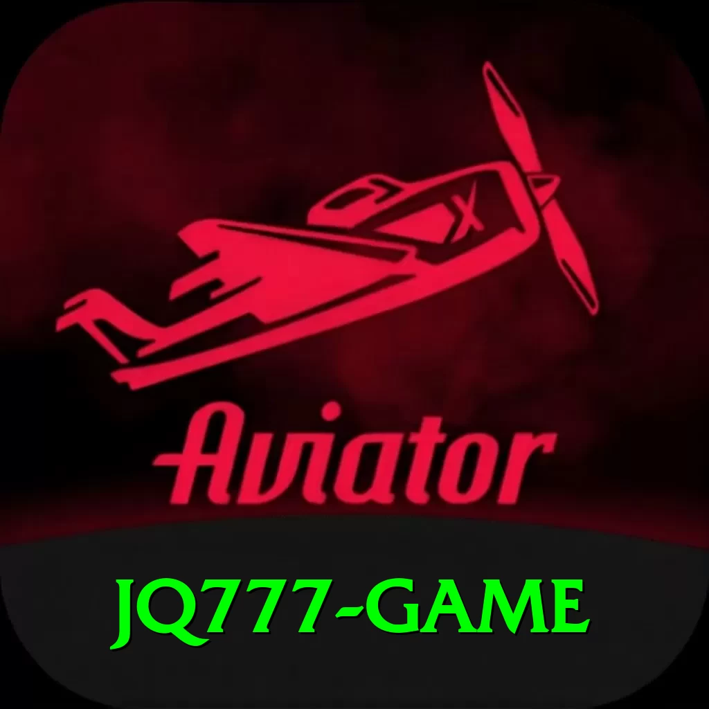 jq777 game Turbo Pro v3.5.9 - 2