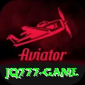 jq777 game Turbo Pro v3.5.9