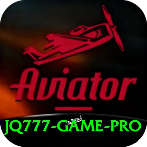 JQ777 Game Premium Edition v5.5.1 - 2