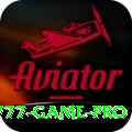 JQ777 Game Premium Edition v5.5.1
