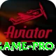 JQ777 Game Premium Edition v5.5.1