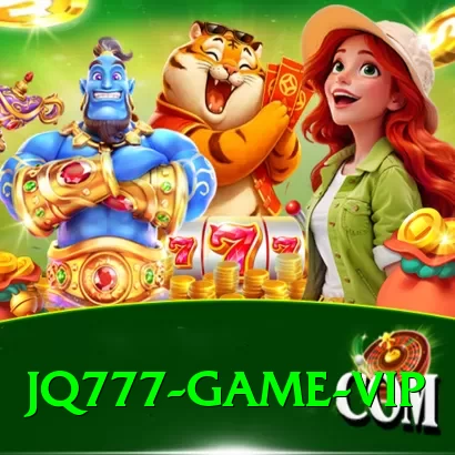 jq777 game Gaming Turbo - 2