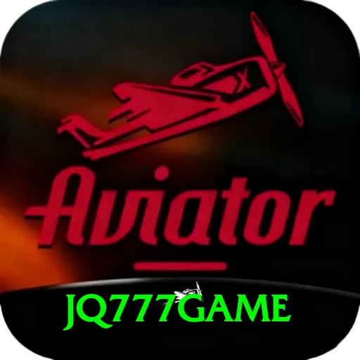 jq777game Games (Casino & Earning) Gold vv1.0.6 - 2