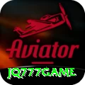 jq777game Games (Casino & Earning) Gold vv1.0.6