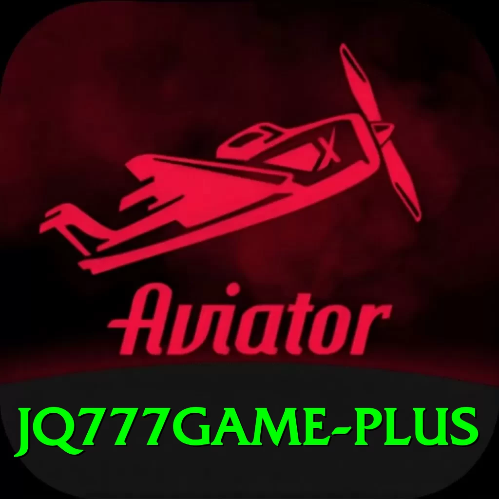 jq777game VIP Edition v5.1.0 - 2