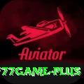 jq777game VIP Edition v5.1.0