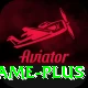 jq777game VIP Edition v5.1.0