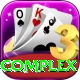 jsca international stadium complex Master v4.8.2