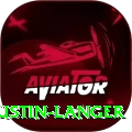 justin langer VIP v1.2.0
