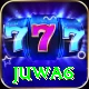 Juwa6 Pro Edition v4.3.1
