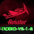 Juwa6 Money Turbo v5.1.5