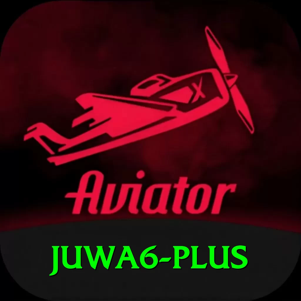 juwa6 Games (Casino & Earning) Turbo v2.7.6 - 2