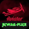 juwa6 Games (Casino & Earning) Turbo v2.7.6