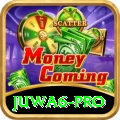 juwa6 Gold v4.6.1