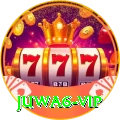 juwa6 Super - Free Download