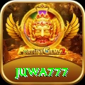 juwa777 Apps (Tools & Injectors) Turbo v3.3.0