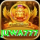 juwa777 Apps (Tools & Injectors) Turbo v3.3.0