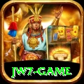 JW7 Game Deluxe Pro v5.6.0