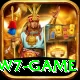 JW7 Game Deluxe Pro v5.6.0