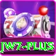 jw7 Premium Plus v2.2.4
