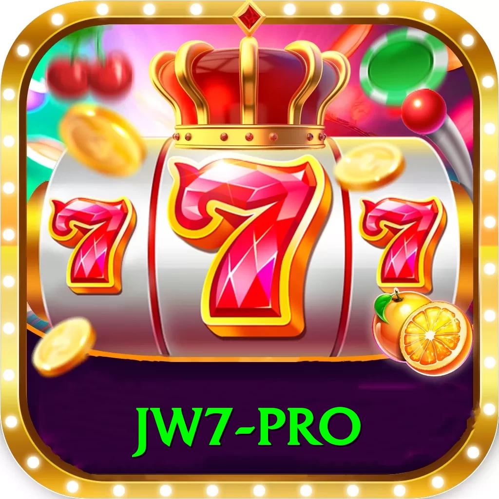 jw7 - Master v3.3.5 - 2