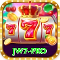 jw7 - Master v3.3.5
