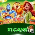 k1game Plus vv1.2.5