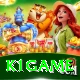 k1game Plus vv1.2.5