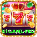 k1game Champion v5.2.6