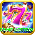 k2 base camp lottery Pro v3.2.9