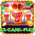 k2 game Ultimate v3.7.7