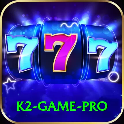 k2 game Super - Casino & Slots - 2