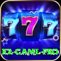 k2 game Super - Casino & Slots