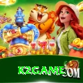 K2Game Premium vv5.3.6