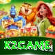 K2Game Premium vv5.3.6