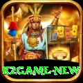 K2Game Casino Mega v5.1.5