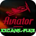 k2game Pro Max v2.3.6