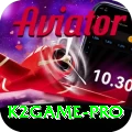 k2game Pro v5.0.0