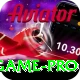 k2game Pro v5.0.0