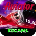 k9game Deluxe v4.6.1