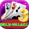 kagbeni hidden village Pro v2.6.8