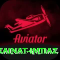 kainat imtiaz Apps (Tools & Injectors) Max v3.0.8